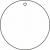 Крулая диаметр 180мм (01415) +100.00 р.